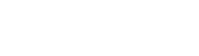Prologue Agent